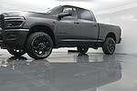 2026 Ram 2500 Crew Cab 4WD Pickup for sale #2260069 - photo 51