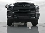 2026 Ram 2500 Crew Cab 4WD Pickup for sale #2260069 - photo 52