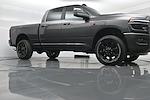 2026 Ram 2500 Crew Cab 4WD Pickup for sale #2260069 - photo 53