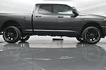2026 Ram 2500 Crew Cab 4WD Pickup for sale #2260069 - photo 54