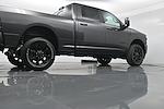 2026 Ram 2500 Crew Cab 4WD Pickup for sale #2260069 - photo 55