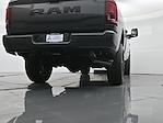 2026 Ram 2500 Crew Cab 4WD Pickup for sale #2260069 - photo 56