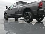 2026 Ram 2500 Crew Cab 4WD Pickup for sale #2260069 - photo 57