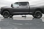 2026 Ram 2500 Crew Cab 4WD Pickup for sale #2260069 - photo 58