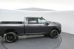 2026 Ram 2500 Crew Cab 4WD Pickup for sale #2260069 - photo 59