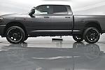 2026 Ram 2500 Crew Cab 4WD Pickup for sale #2260069 - photo 6