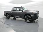 2026 Ram 2500 Crew Cab 4WD Pickup for sale #2260069 - photo 60