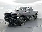 2026 Ram 2500 Crew Cab 4WD Pickup for sale #2260069 - photo 61