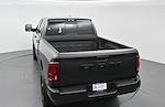 2026 Ram 2500 Crew Cab 4WD Pickup for sale #2260069 - photo 57