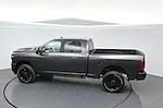 2026 Ram 2500 Crew Cab 4WD Pickup for sale #2260069 - photo 58