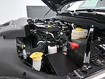 2026 Ram 2500 Crew Cab 4WD Pickup for sale #2260069 - photo 7