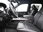 2026 Ram 2500 Crew Cab 4WD Pickup for sale #2260069 - photo 8