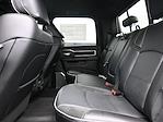 2026 Ram 2500 Crew Cab 4WD Pickup for sale #2260069 - photo 9
