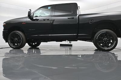 2026 Ram 2500 Crew Cab 4WD Pickup for sale #2260070 - photo 2