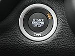 2026 Ram 2500 Crew Cab 4WD Pickup for sale #2260070 - photo 16