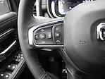 2026 Ram 2500 Crew Cab 4WD Pickup for sale #2260070 - photo 17