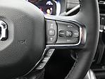 2026 Ram 2500 Crew Cab 4WD Pickup for sale #2260070 - photo 18