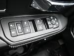 2026 Ram 2500 Crew Cab 4WD Pickup for sale #2260070 - photo 19