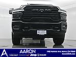 2026 Ram 2500 Crew Cab 4WD Pickup for sale #2260070 - photo 3