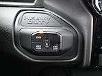 2026 Ram 2500 Crew Cab 4WD Pickup for sale #2260070 - photo 21