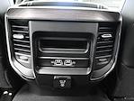 2026 Ram 2500 Crew Cab 4WD Pickup for sale #2260070 - photo 28