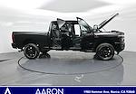 2026 Ram 2500 Crew Cab 4WD Pickup for sale #2260070 - photo 4