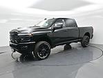 2026 Ram 2500 Crew Cab 4WD Pickup for sale #2260070 - photo 30