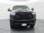 2026 Ram 2500 Crew Cab 4WD Pickup for sale #2260070 - photo 31