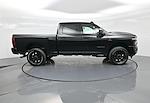 2026 Ram 2500 Crew Cab 4WD Pickup for sale #2260070 - photo 32