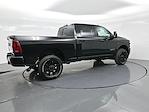 2026 Ram 2500 Crew Cab 4WD Pickup for sale #2260070 - photo 33