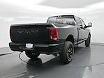 2026 Ram 2500 Crew Cab 4WD Pickup for sale #2260070 - photo 34