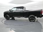 2026 Ram 2500 Crew Cab 4WD Pickup for sale #2260070 - photo 35