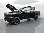 2026 Ram 2500 Crew Cab 4WD Pickup for sale #2260070 - photo 36