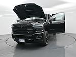 2026 Ram 2500 Crew Cab 4WD Pickup for sale #2260070 - photo 37