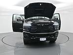 2026 Ram 2500 Crew Cab 4WD Pickup for sale #2260070 - photo 38