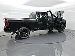 2026 Ram 2500 Crew Cab 4WD Pickup for sale #2260070 - photo 5