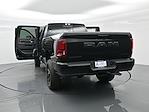 2026 Ram 2500 Crew Cab 4WD Pickup for sale #2260070 - photo 40