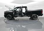 2026 Ram 2500 Crew Cab 4WD Pickup for sale #2260070 - photo 41