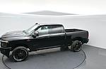 2026 Ram 2500 Crew Cab 4WD Pickup for sale #2260070 - photo 42