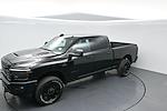 2026 Ram 2500 Crew Cab 4WD Pickup for sale #2260070 - photo 43