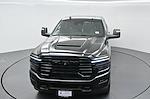 2026 Ram 2500 Crew Cab 4WD Pickup for sale #2260070 - photo 44