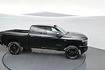 2026 Ram 2500 Crew Cab 4WD Pickup for sale #2260070 - photo 45