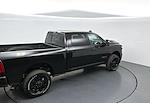 2026 Ram 2500 Crew Cab 4WD Pickup for sale #2260070 - photo 46