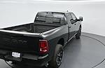2026 Ram 2500 Crew Cab 4WD Pickup for sale #2260070 - photo 47