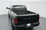 2026 Ram 2500 Crew Cab 4WD Pickup for sale #2260070 - photo 48