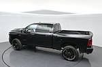 2026 Ram 2500 Crew Cab 4WD Pickup for sale #2260070 - photo 49