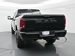 2026 Ram 2500 Crew Cab 4WD Pickup for sale #2260070 - photo 6