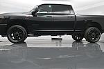 2026 Ram 2500 Crew Cab 4WD Pickup for sale #2260070 - photo 50