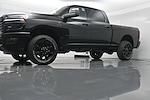 2026 Ram 2500 Crew Cab 4WD Pickup for sale #2260070 - photo 51