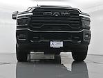 2026 Ram 2500 Crew Cab 4WD Pickup for sale #2260070 - photo 52